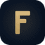 FounderFi